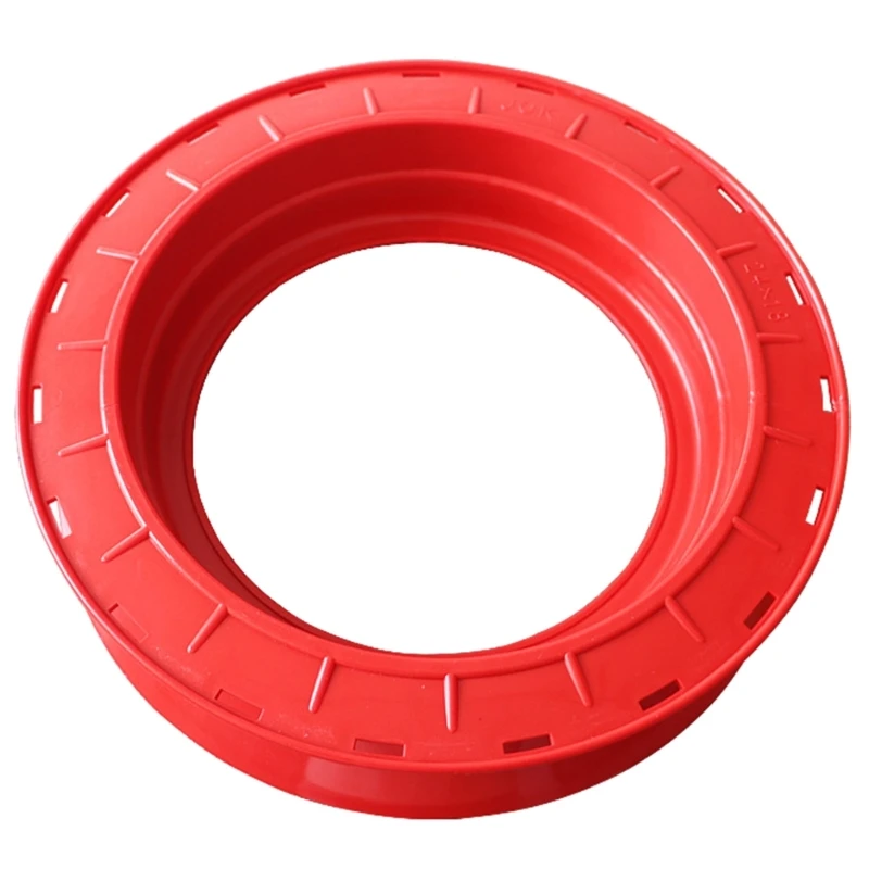 

Инструмент для плетения лески, катушка для бисероплетения, намотка лески, пластина для лески