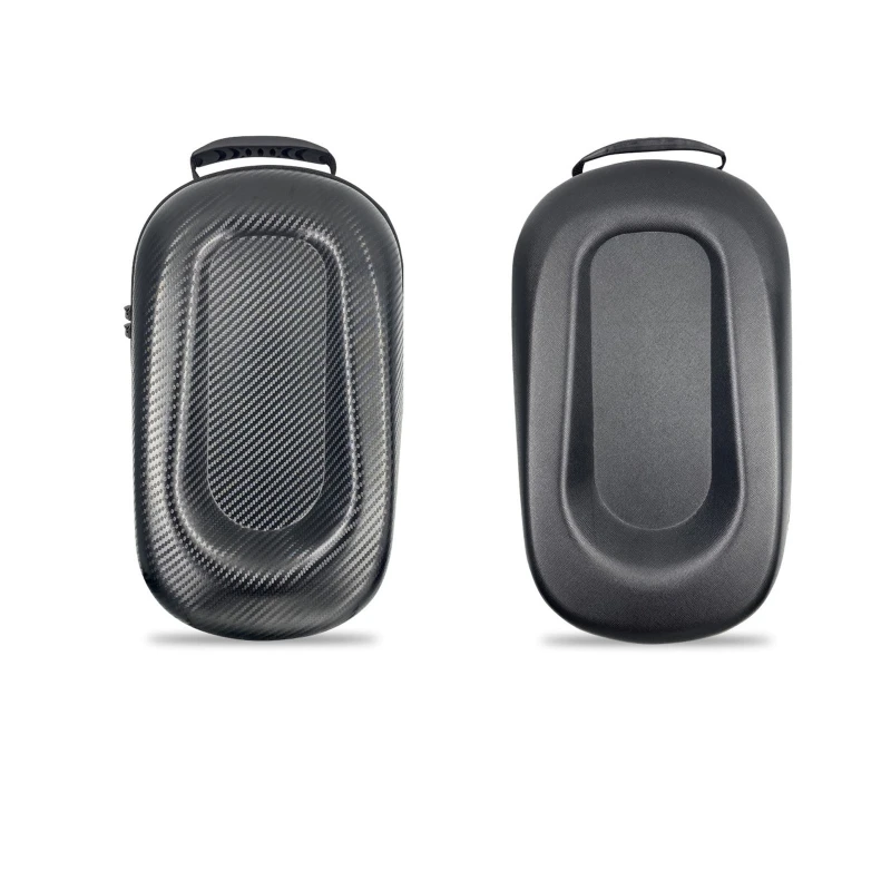 

Сумки против царапин для гарнитур Oculus Quest 2, чехол с застежкой-молнией, легко открывающийся Clo, Прямая поставка