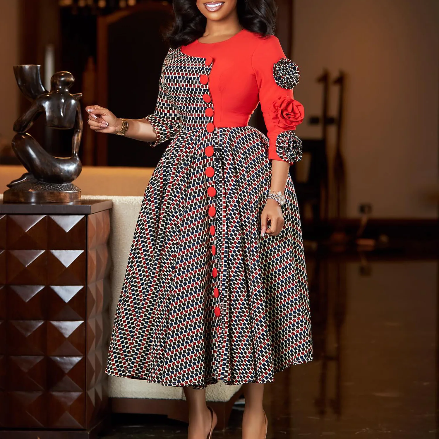 undefined