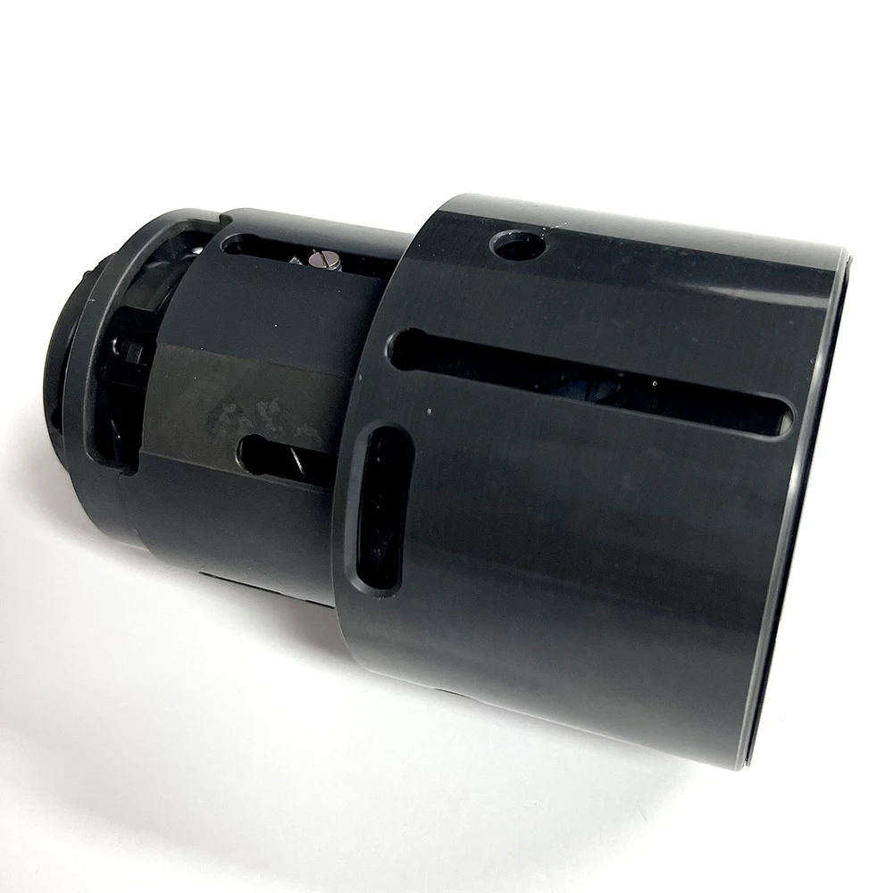 90%New 24-70 2.8 Barrel tube For Canon 24-70 2.8 zoom Barrel camera repair part