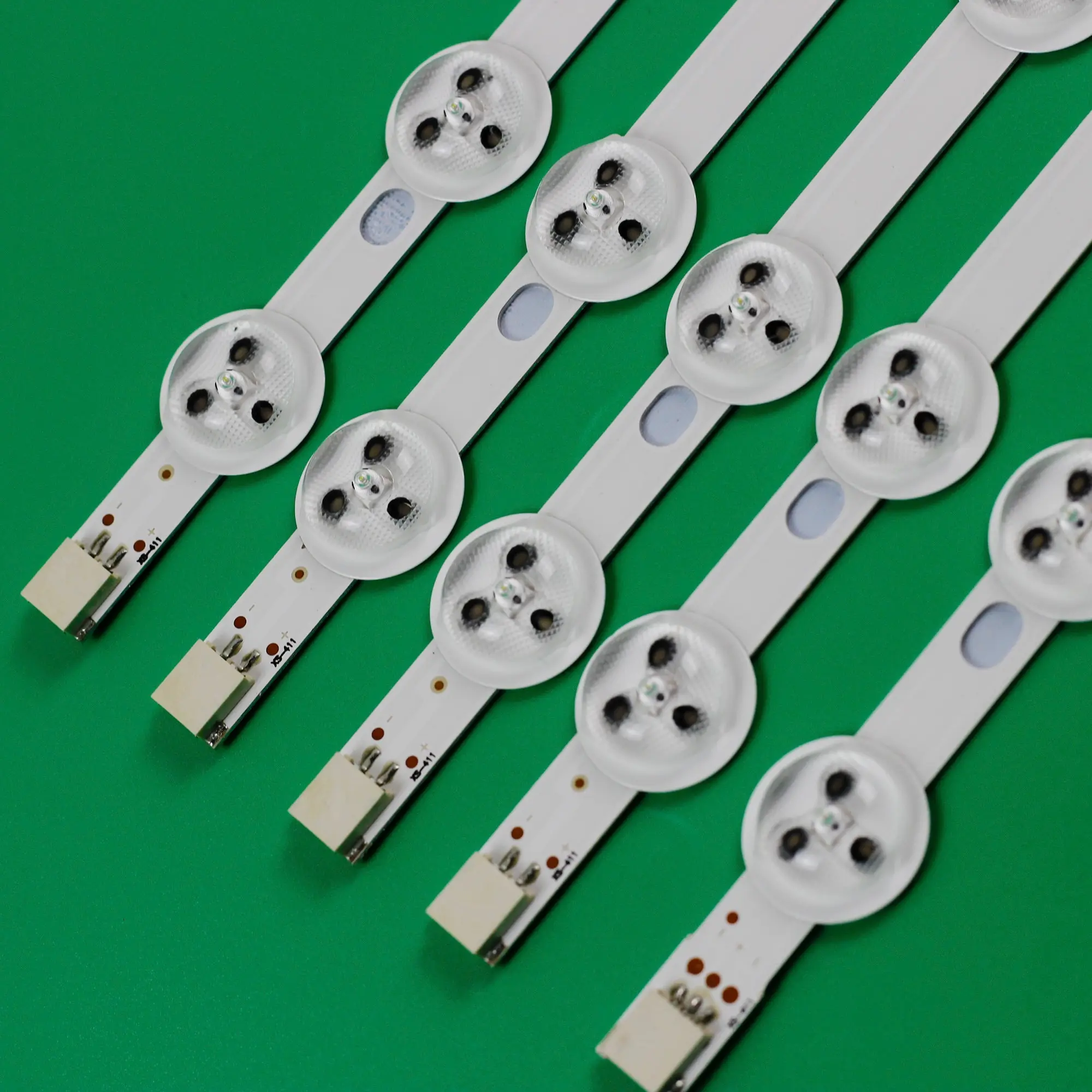 LED Ʈ  Ʈ LG 40FA5050 PT2-40LED14 40272SMFHD 39.5 TX-39A300B 390DLED_A-TYPE