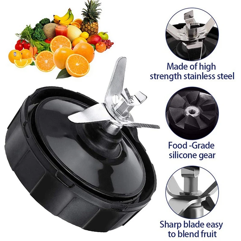 https://ae01.alicdn.com/kf/S7c96bfb6568c4fcf9ec818a058a9b9d0c/4X-7-Fins-Extractor-Blades-For-Ninja-Blender-Parts-With-Washer-Rubber-For-Nutri-Ninja-Auto.jpg