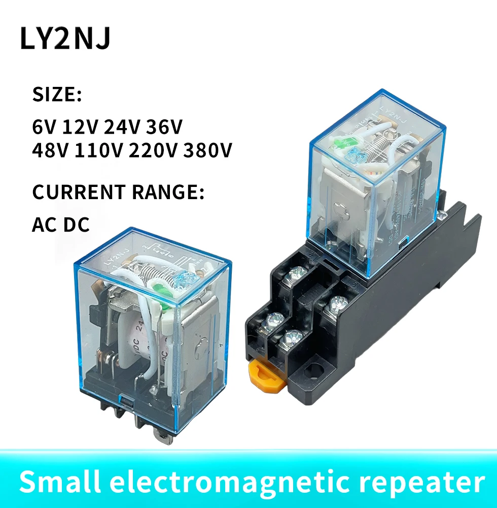 Slide image dc5f3326d34e43f298d42abece47cbf3