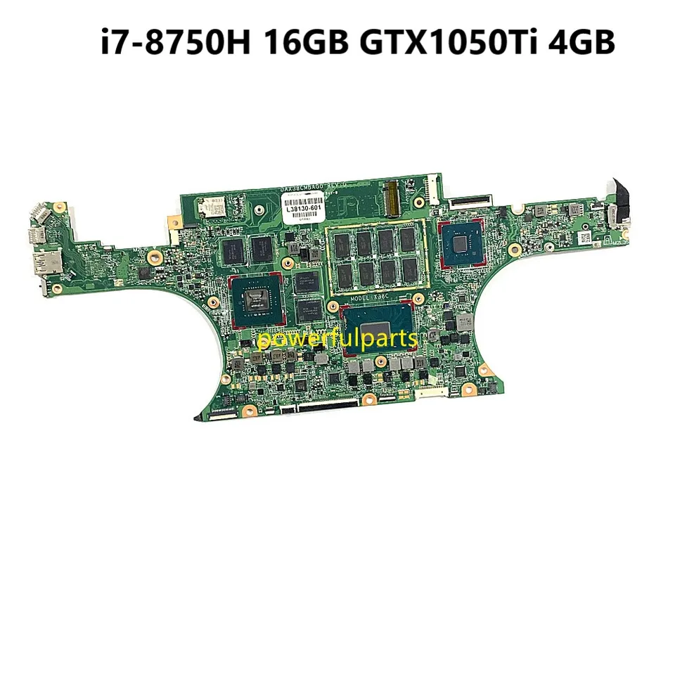 DELL - siobanaさん専用 i7 8750H gtx1050ti 24gbメモリ FOR Dell M302N GTX 745 NVIDIA PCIe 4GB GDDR3 Video Card