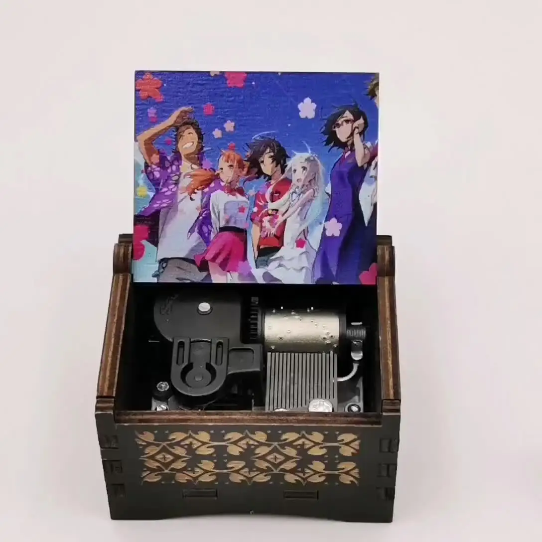 S7c96d2d0d3ef4e8a8809a4a1d553f