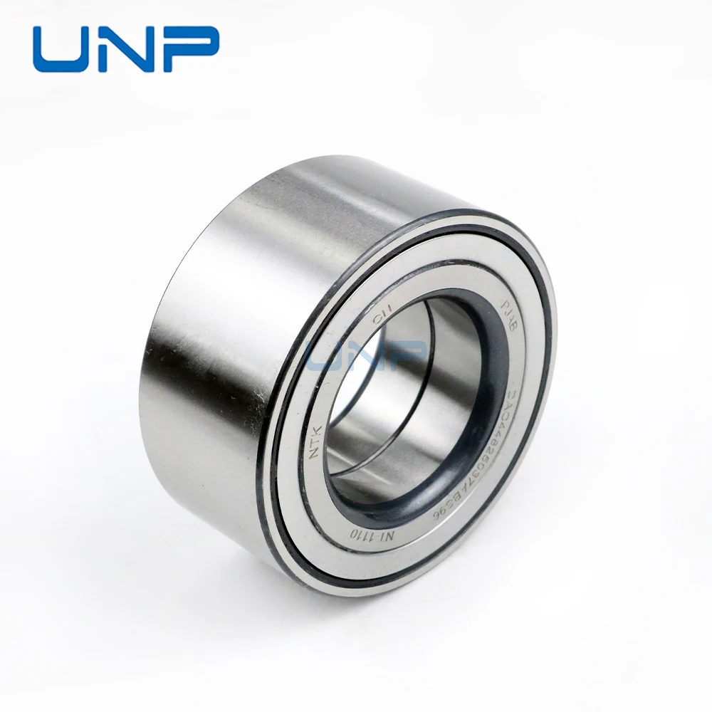 ι  1998-2014, MG 2001-2005, ι 75 1999-2005, 44*82.5*37ABS96 LR041425  չ  , RFC000010