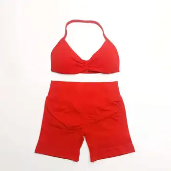 chili-red