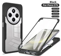 QS360-Black