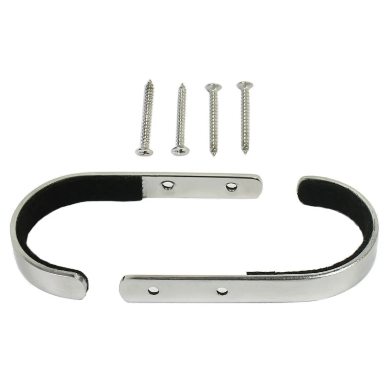 Guns Rack Wall Mount Hold Up Displays Guns Rack and Shotguns Hanging Hook gun racks