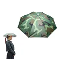 Camouflage