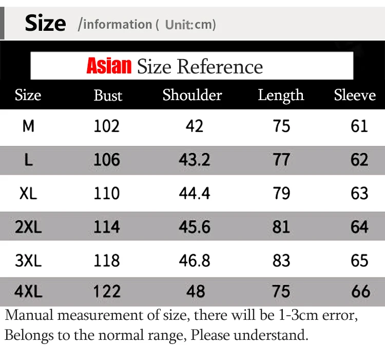 High Quality Men's Autumn Winter Wool Coat Business Casual Top Woolen Jacket Mid-Length Overcoat Double-Sided Woolen Windbreaker