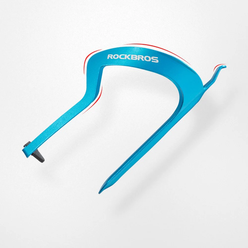 Slide image fccfb91c13c04a1cae7c6ed3bb1152e3