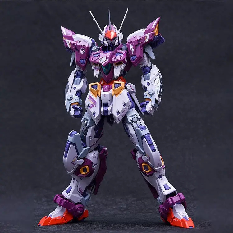 ロボット THUNDERBOLT COSMIC COMBAT ROBOT GUNDAM S0812d7d7146047069ff3cebf06e72