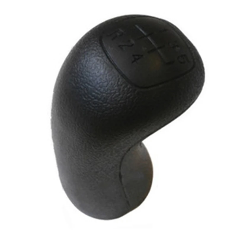 Car Gear Shift Knob for Mercedes Benz Vito 638 W638 5 Speed Gearstick