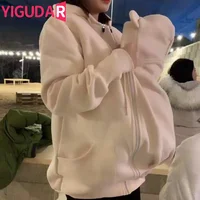 Parent-child One-piece Baby Baby Mother Breastfeeding maternity Clothes Spring Autumn Newborn Outing Clothes Coat Sweater 1