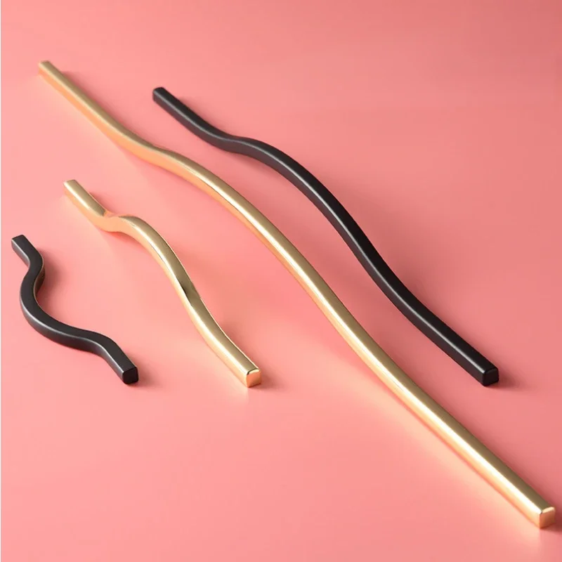 Slide image 447440bab2954154a7c09e7607aab045