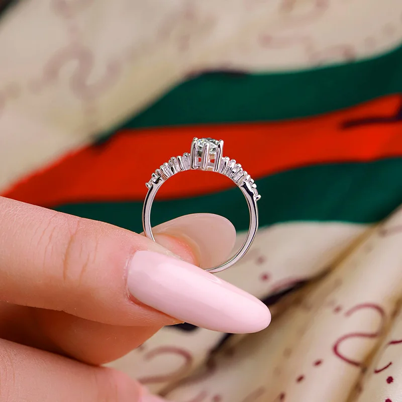 S7c97b32df6094f5f8c1d4d83c30b9b7bd