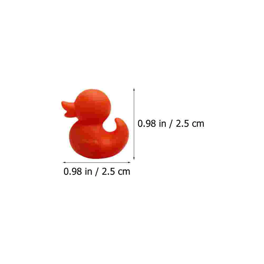  ̾ ȼ ǿ  ũ ġ Ŭ Ȧ,  ڵ ų  ̺ ü  Ŭ, 8 