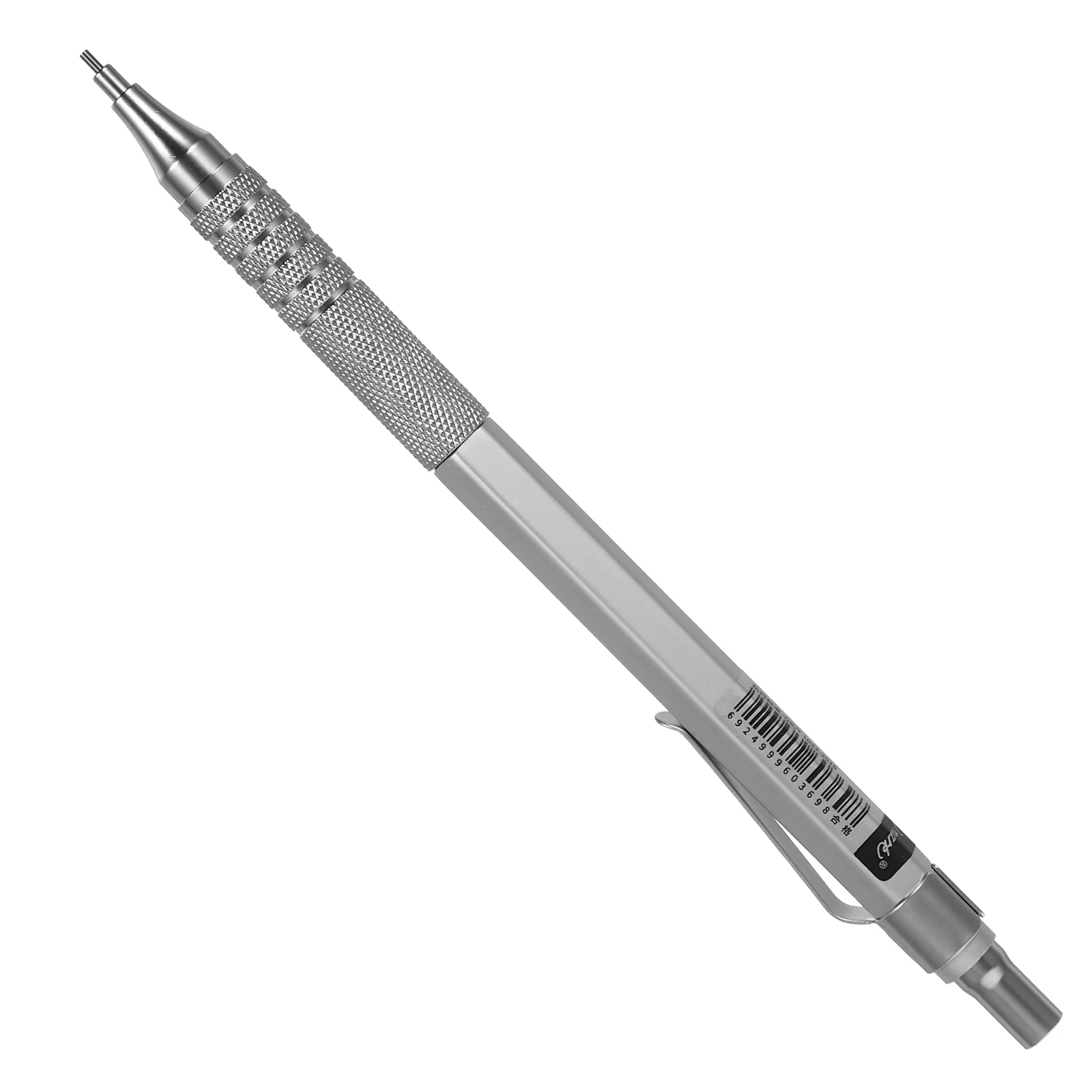   Ÿ Ʈ, ڵ   ,   ʾ (ǹ), 07mm