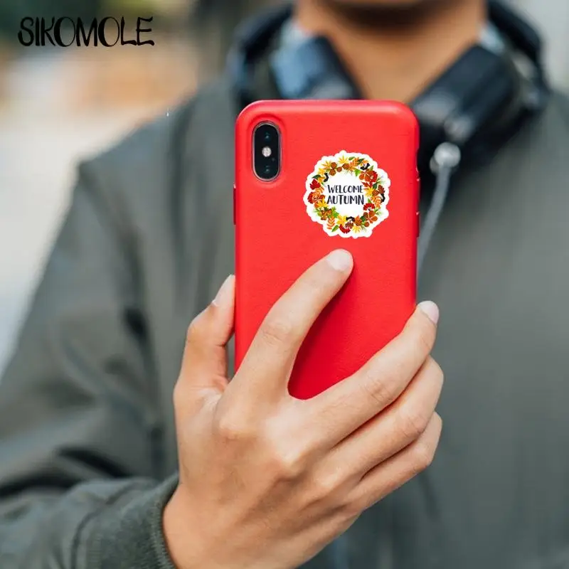dsc-products