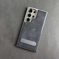 Titanium Gray