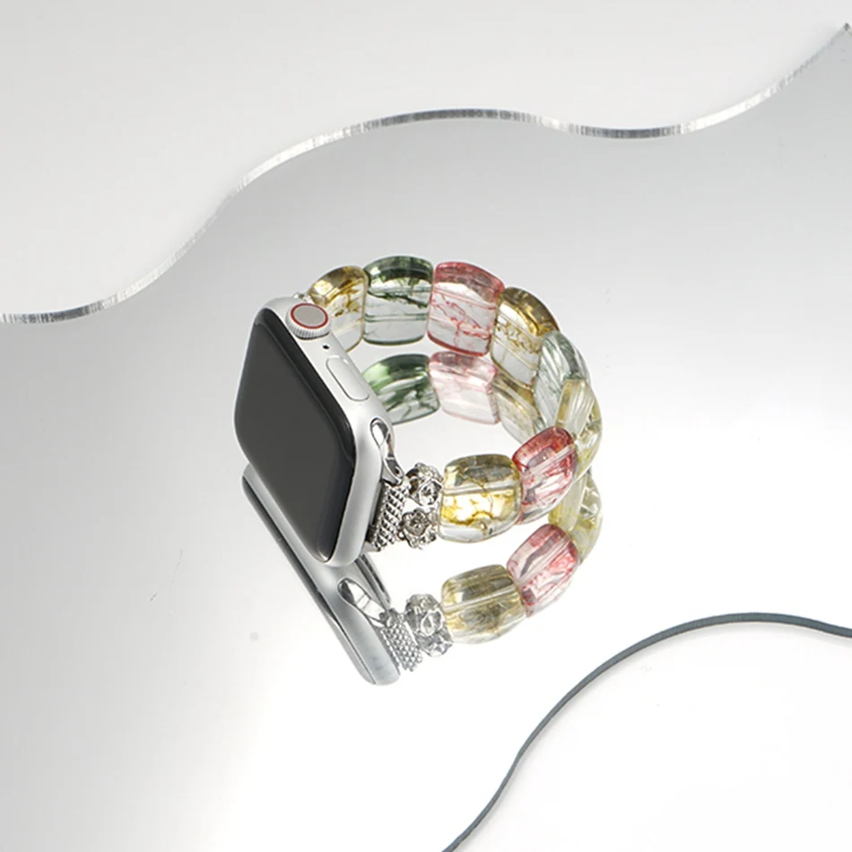 Apple ð ø  õ  Ʈ 9 8 7 6 5 SE 4 38/40/41/42/44/45mm м ź  iWatch UItra 2 49mm