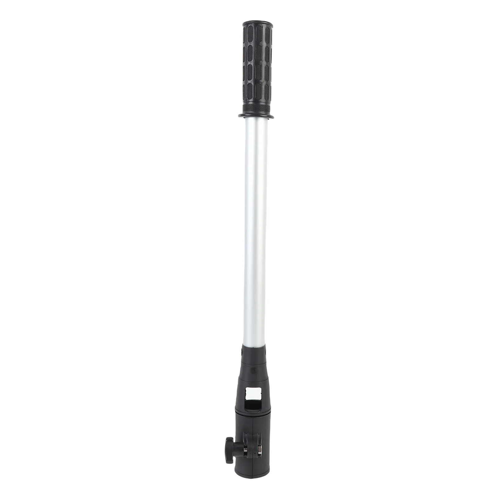 Boats Tiller Handle Extension For Outboard Type Handle Tug Motor 18.1in Extended Length Marine Hardware Accessories