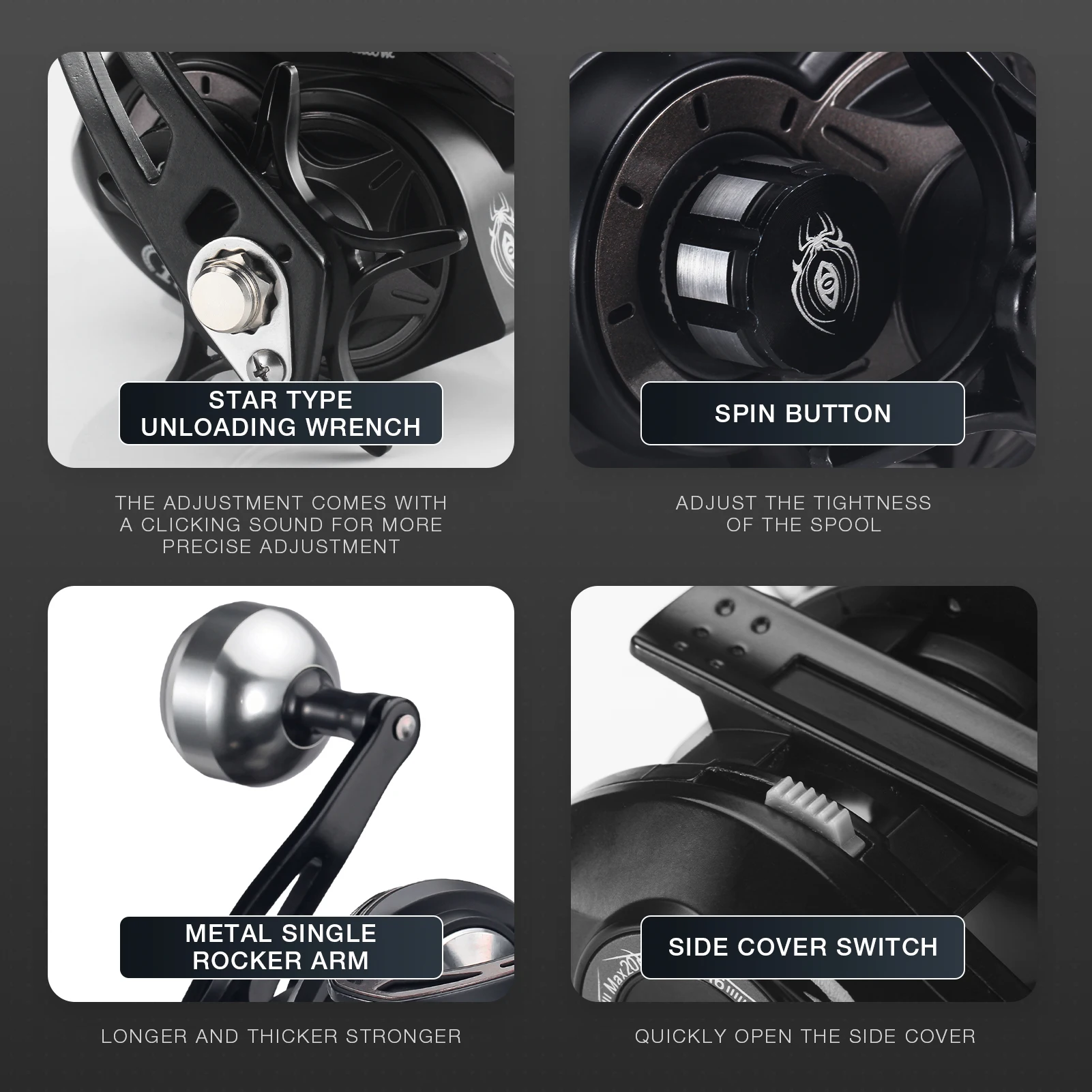dsc-products