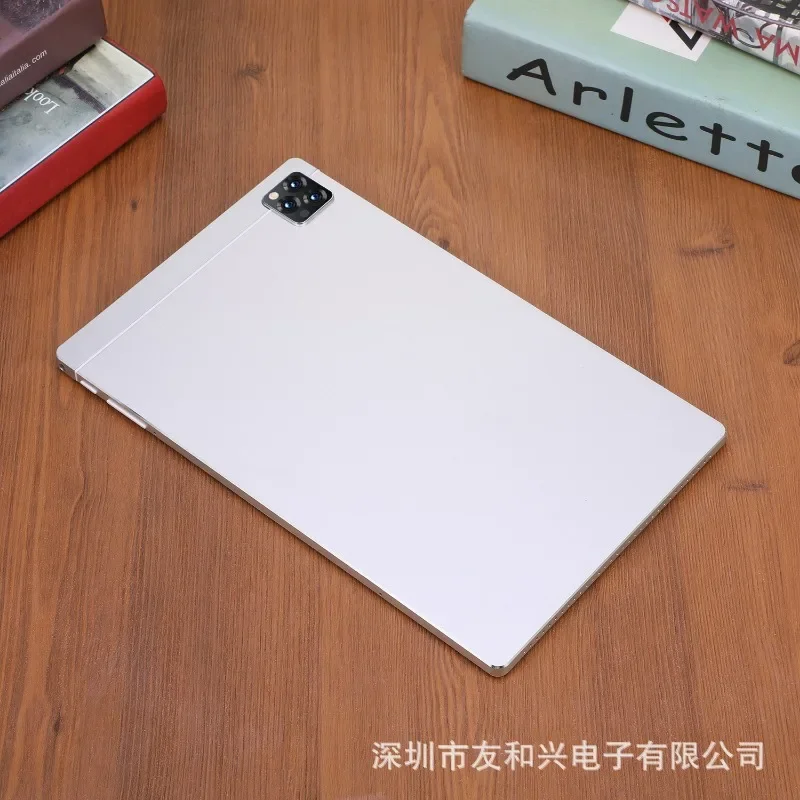 11Pro Android 5.1 10.1 inch IPS Screen Tablet PC 1280x800 1GB RAM+16GB ROM Octa-core Wi-Fi Bluetooth Dual Cameras