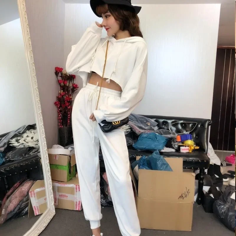 Рисунок 3 - Женский комплект из 2 предметов