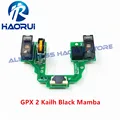 GPX 2 Kailh GM8.0