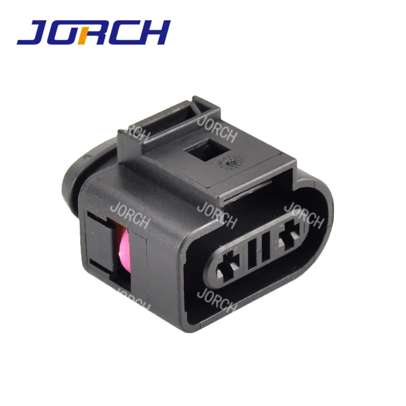 da temperatura do liquido refrigerante socket 1k0973202 2 pin 35mm 03