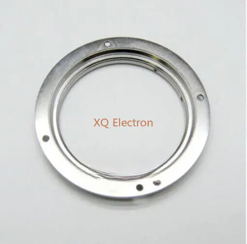 

Original for Tamron 24-70mm(For Canon) A032 Lens Bayonet Mount Ring Part