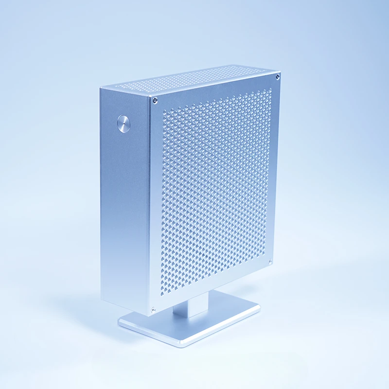 

Компьютер, телефон