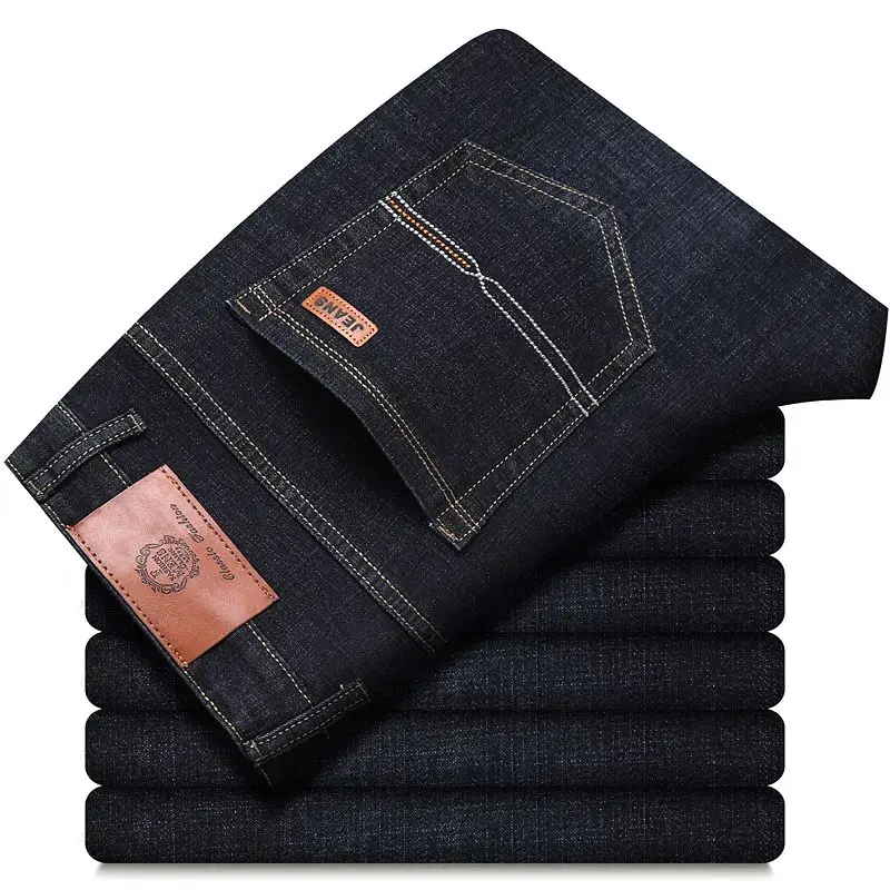 6329 Black