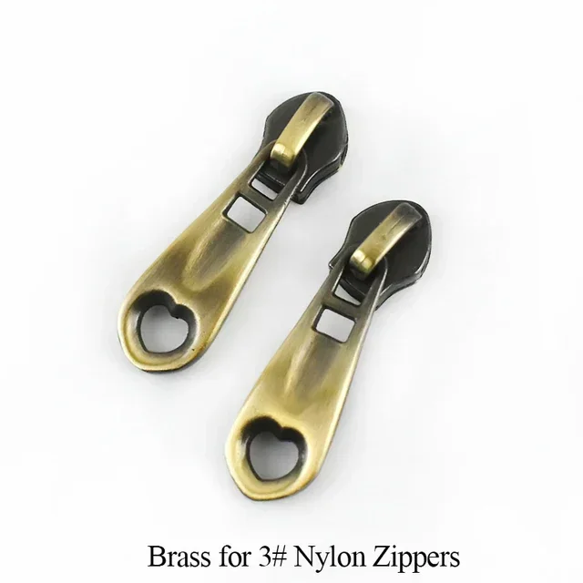 ZT169-Brass-No3