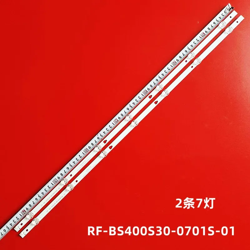 Hyundai h led40et3000