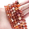 Fire Agate