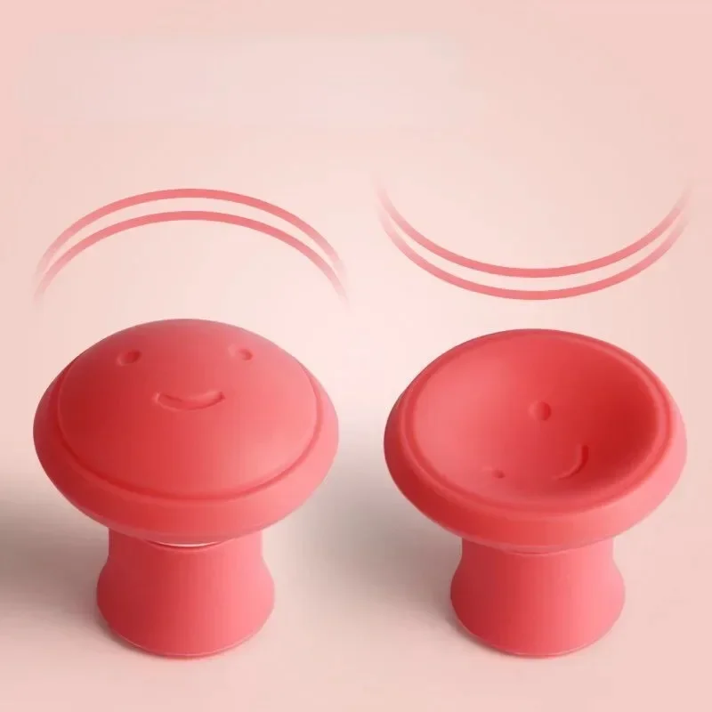 Jawline Exerciser V Face Facial Lifter Double Chin Remover Skin Care Firming Expression Exerciser Remove Masseter Muscle Line