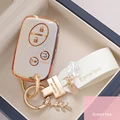 4button white 2