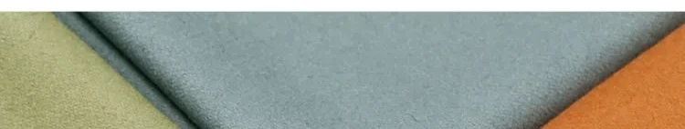 Superweiche Filzgleiter für Wollhaarmalerei, bunte künstlerische Kalligraphie, chinesische Malerei, Filz für Studenten, Schreibübungen, Filzgleiter – Detail 6