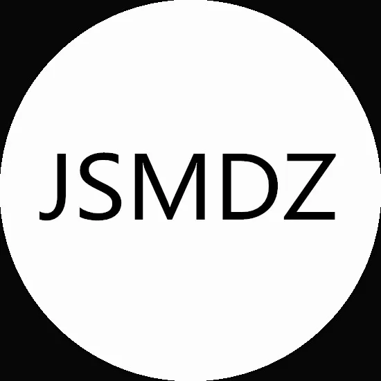 JSMDZ Store