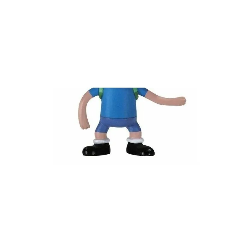 

Аниме 32 # виниловые фигурки коллекционные модели игрушки 10 см