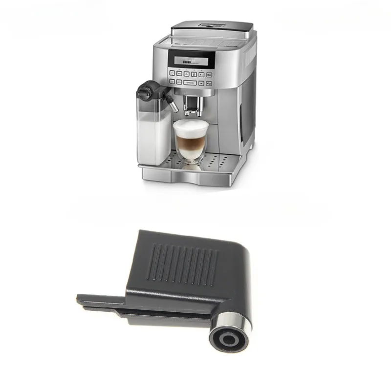 

For DeLonghi ECAM22.360 Automatic Coffee Machine Accessories Faucet Hot Water Outlet