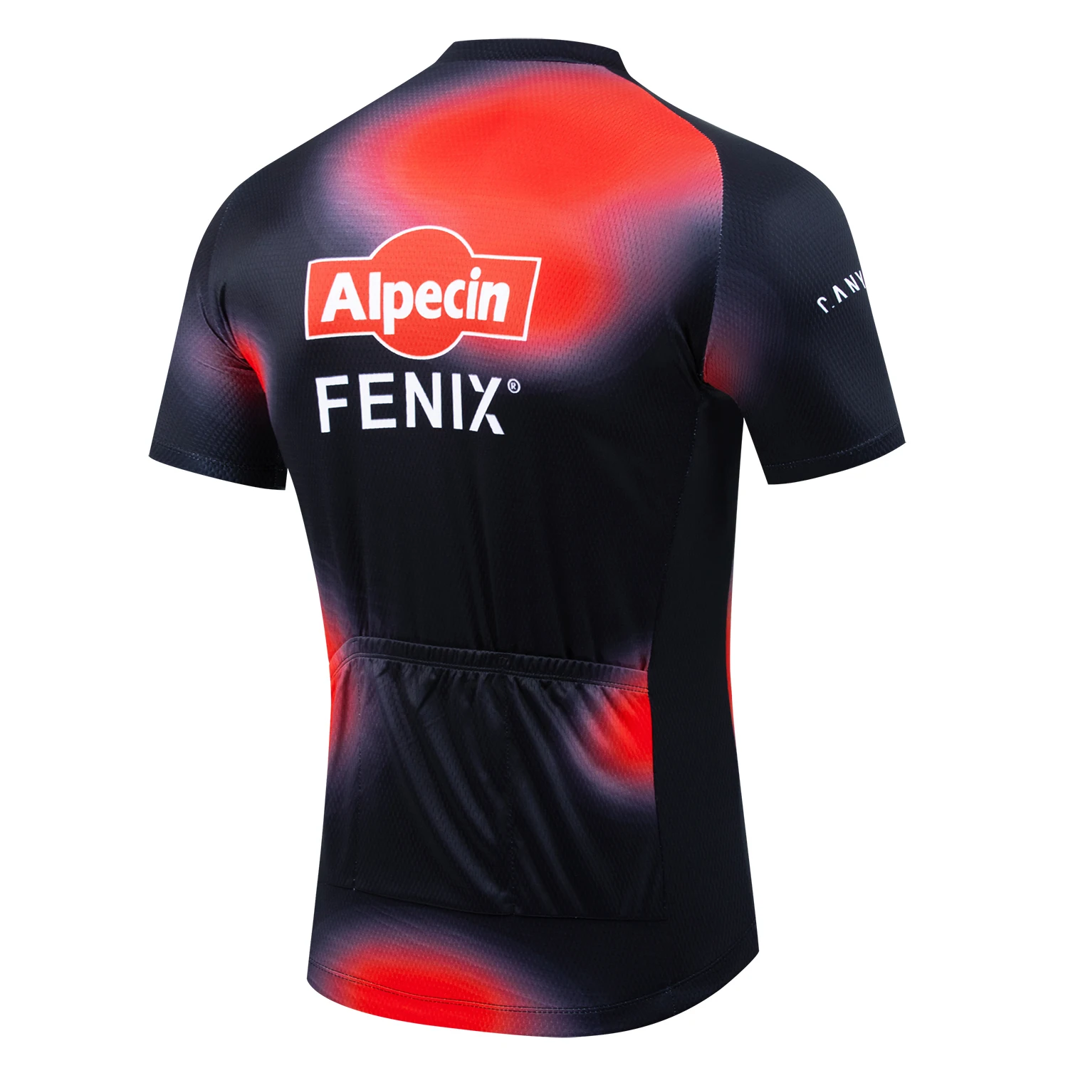 Cycling Clothes Summer Clothing Man Bike Outfit Uniform Men's Pants Gel Sports Mtb Bib Jersey Set Bycicle Blouse Road Suit
