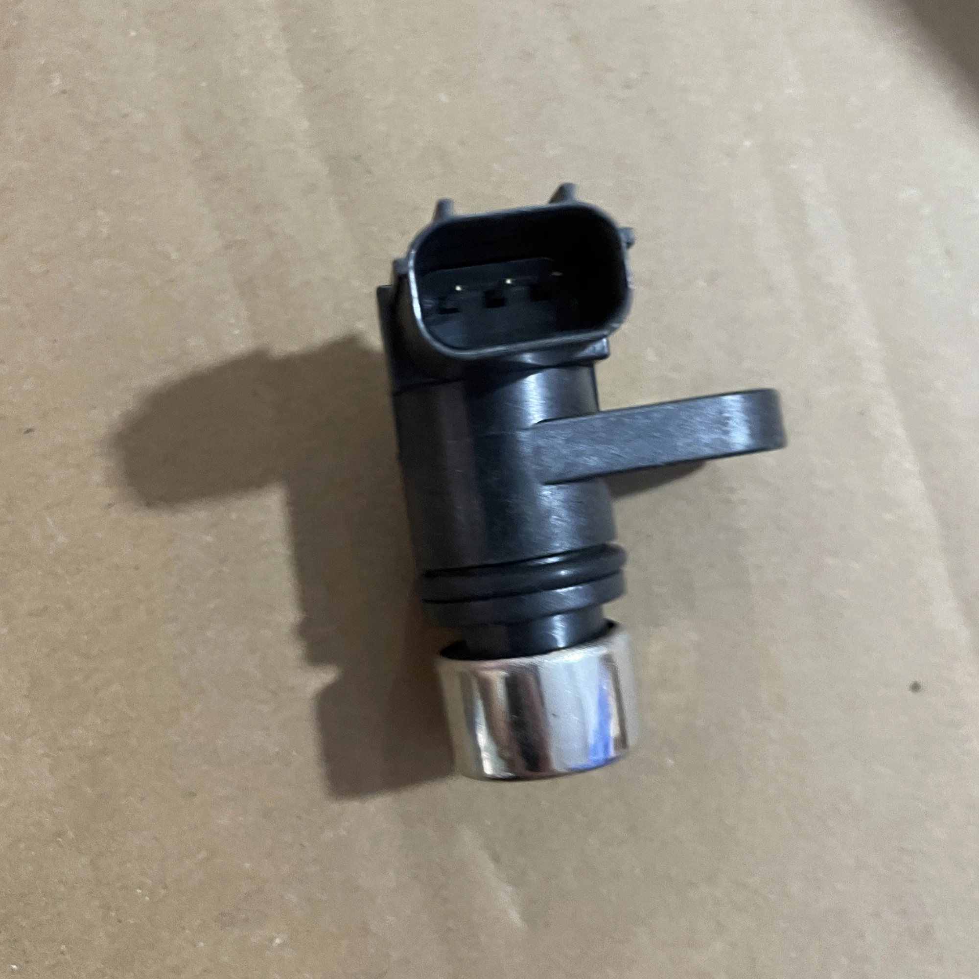 Transmission Speed Sensor Original 28820-RPC-003 Honda Accord Pilot Odyssey Civic Replacement Automobile Spare Parts