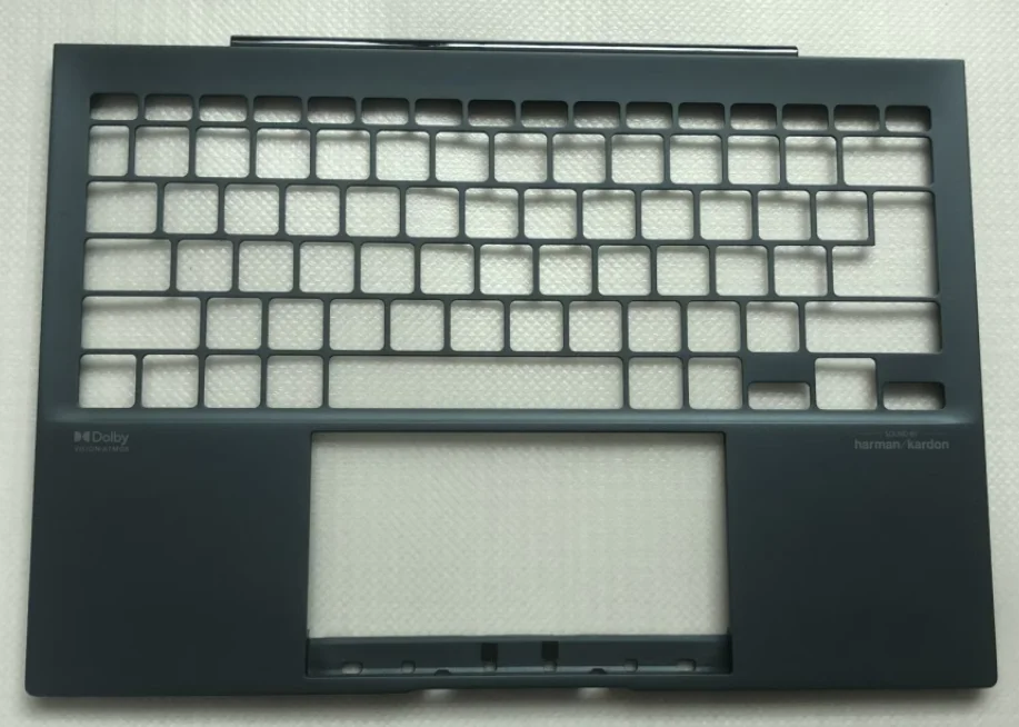 

New for ASUS Zenbook S 13 OLED X13 UM5302T (L) C cover keyboard bezel D cover bottom case