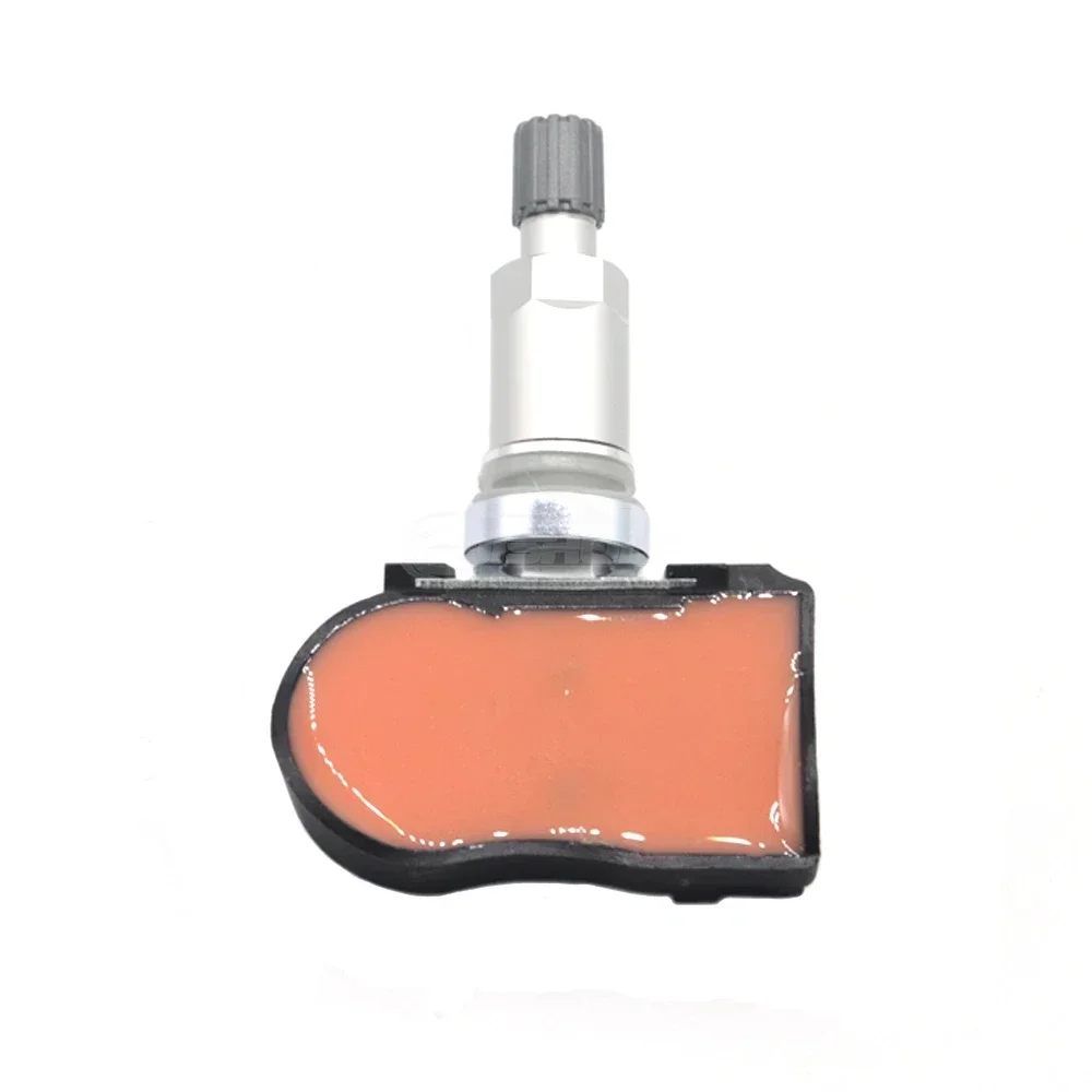 407005578 RENAULT MEGANE II SCENIC II 2003-2009 40700-5578R S  R TPMS Ÿ̾ з ͸  120123006 F 433Mhz