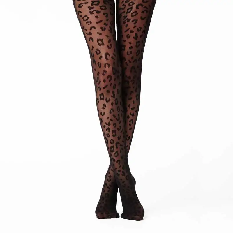 Slide image undefined