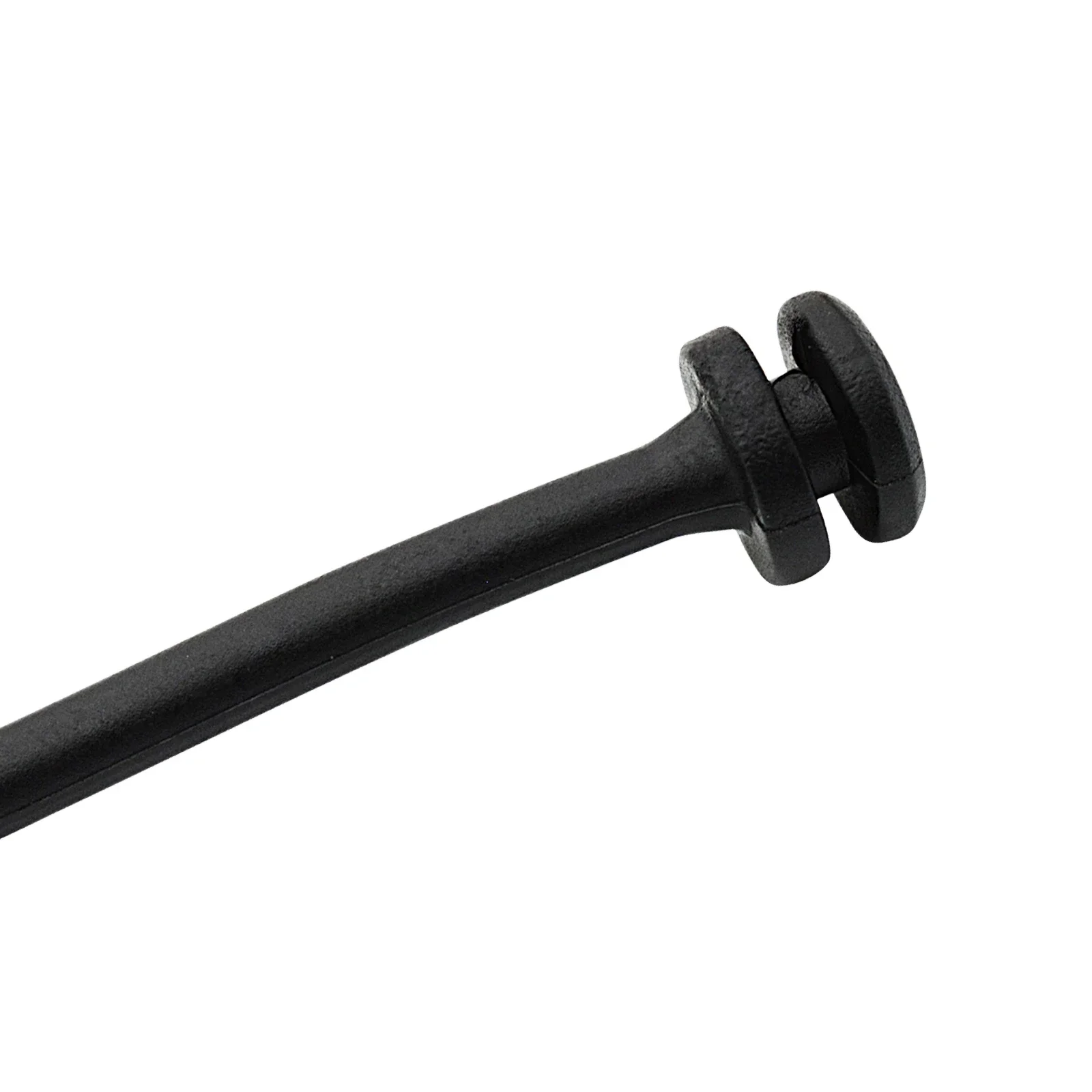 Car Fuel Cap Wire Oil Tank Cover Line For BMW E81 E82 E87 E88 E46 E90 E91 E92 E93 E60 E61 F07 E63 E64 E65 E66 E68 X3 X5 oil fuel cap fuel tank cover fuel tank cap fuel cap cord strap